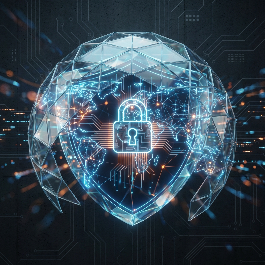 AI-Enhanced Security Operations